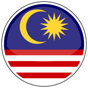 Check Malaysia Toto result online - update result today